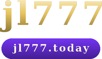 jl777 logo