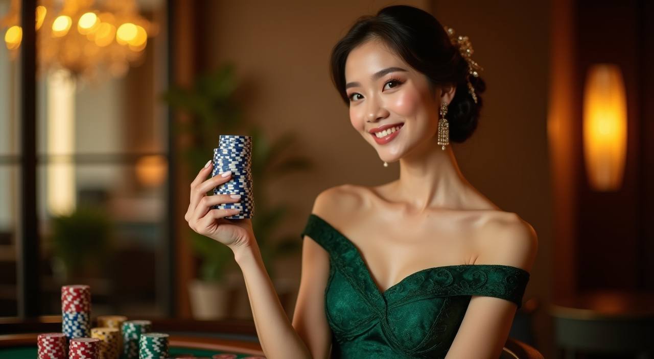 jl777 jl777 မှာ မြန်မာပြည်သူတွေအတွက် အကောင့်ဖွင့်ခြင်း လွယ်ကူစေပါတယ်