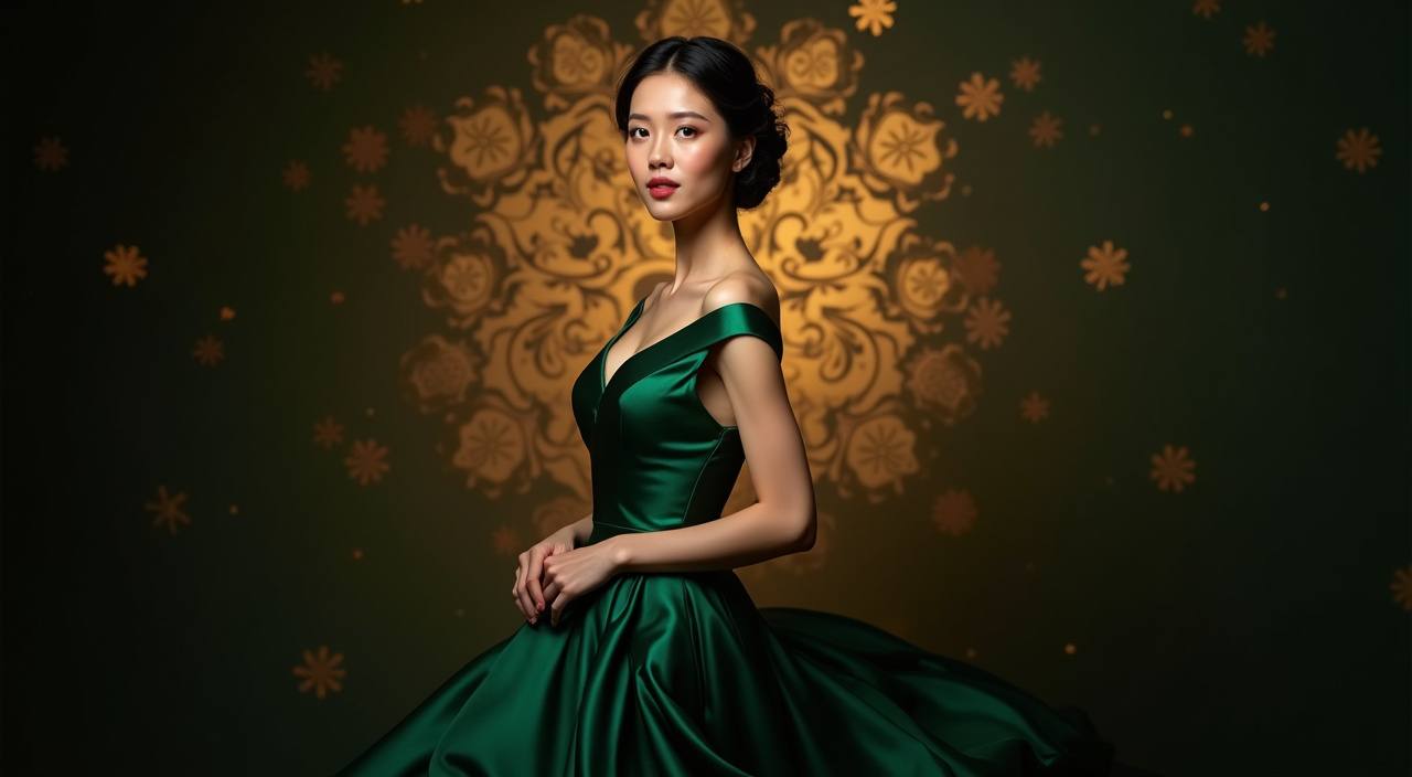 jl777 jl777 မှ မြန်မာ့ဘောလုံးအကြည့်အာမခံများကို ရိုးရှင်းစွာ ဝင်ကြည့်လိုက်ပါ