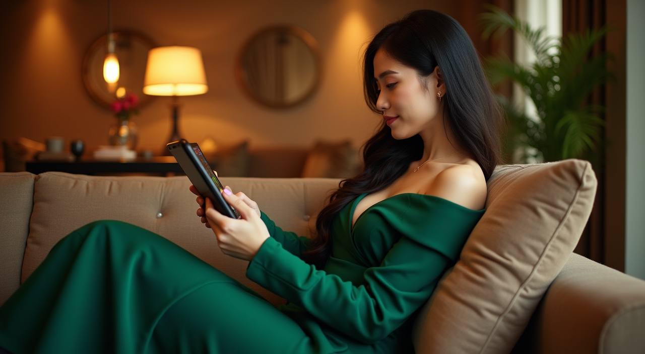 jl777 Android Version