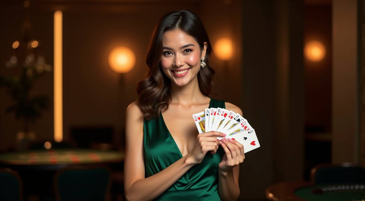 jl777 jl777 သည် မိုဘို်လ်စနစ်အတွက် သေချာမြန်ဆန်သော မေးလေ့ရှိ စာမျက်နှာဖြစ်ပါသည်