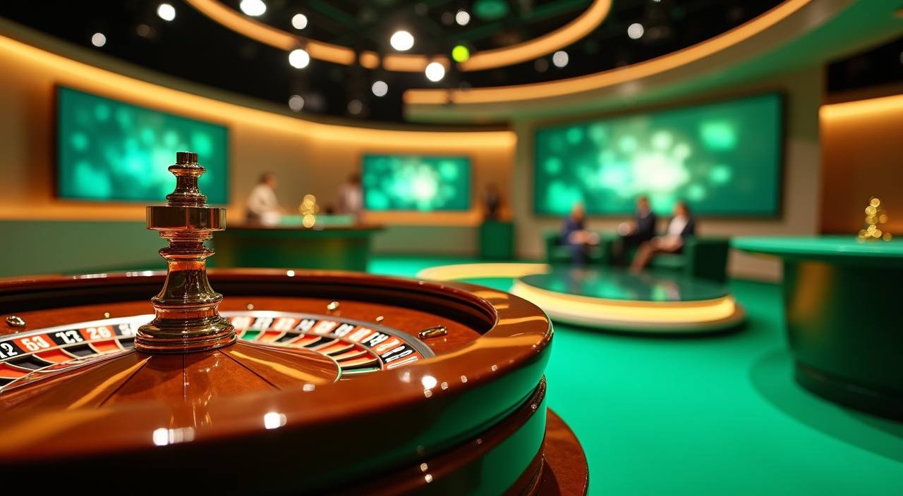 jl777 We ရဲ့ Live Poker Dealer မှာ ဘာတွေ ကြာရှည်စွာ ရနိုင်သလဲ